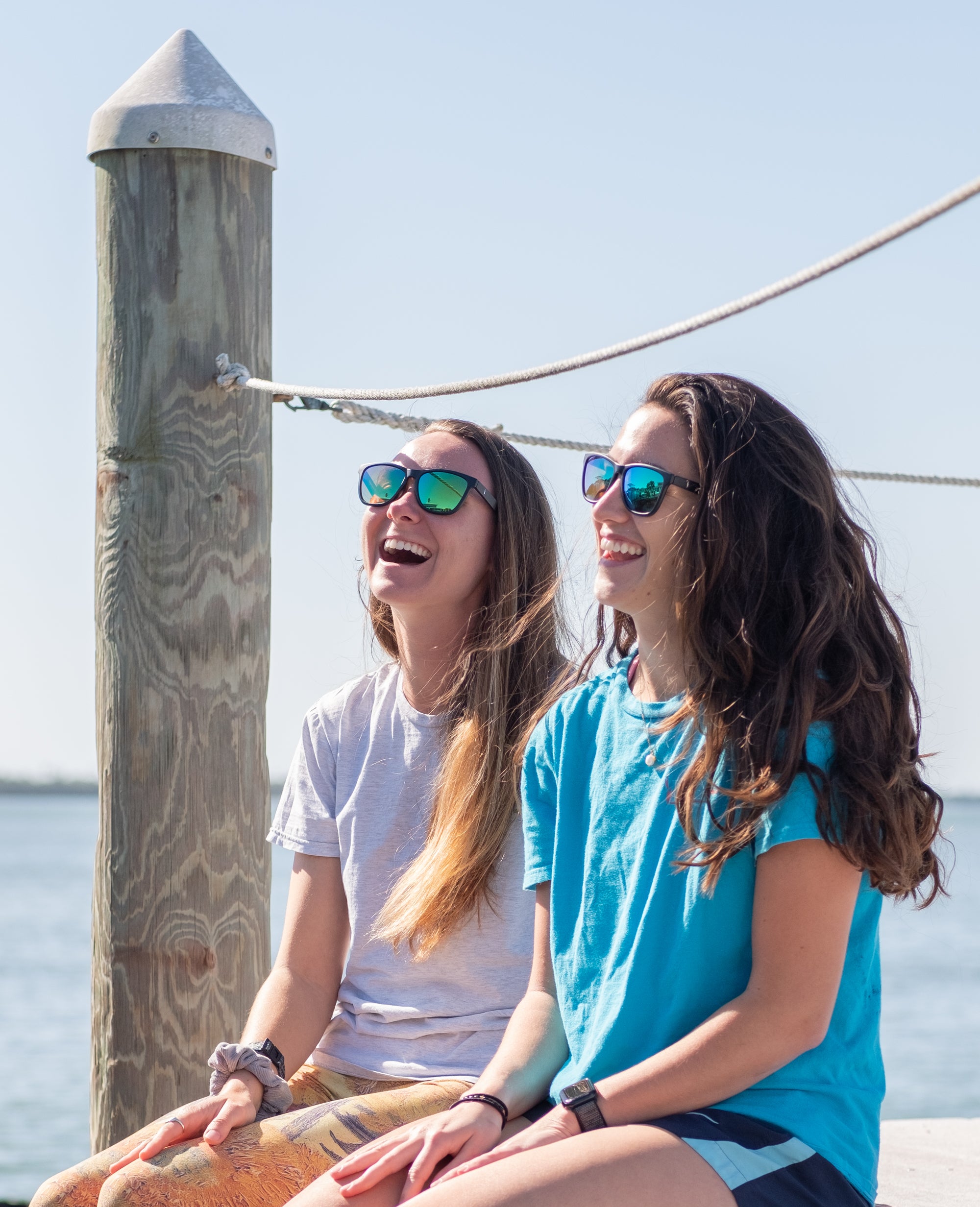 Nectar on sale polarized sunglasses