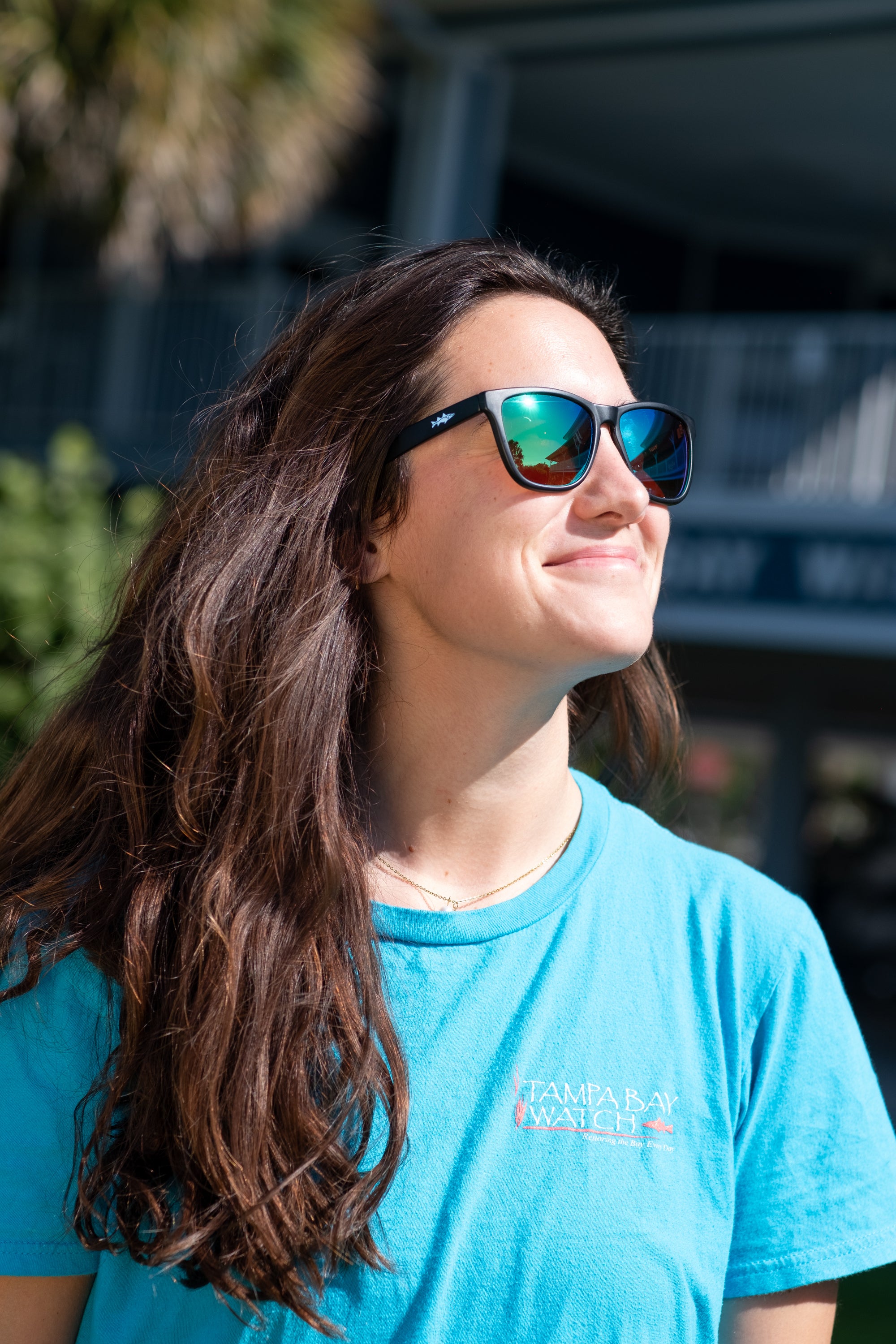 Custom polarized sunglasses outlet